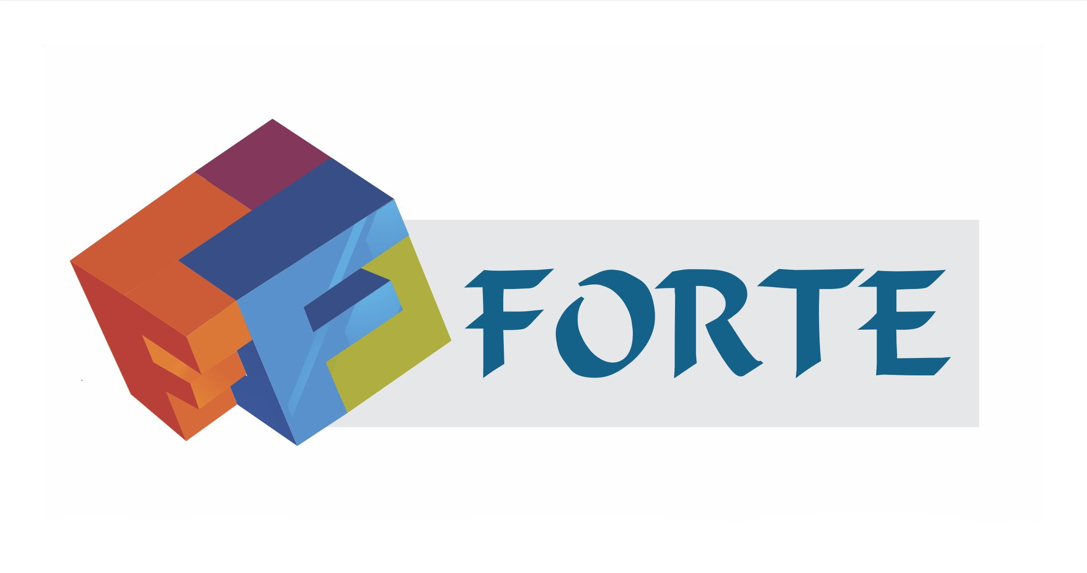 Forte IT Solutions FZE