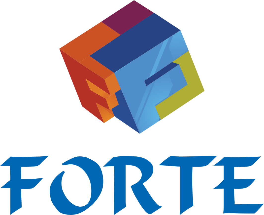 Forte IT Solutions FZE